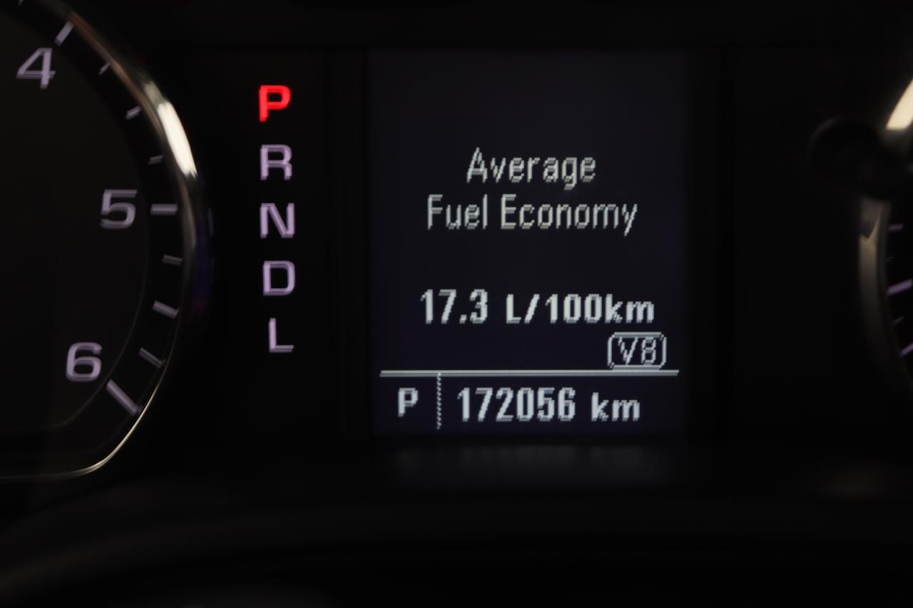 12643350