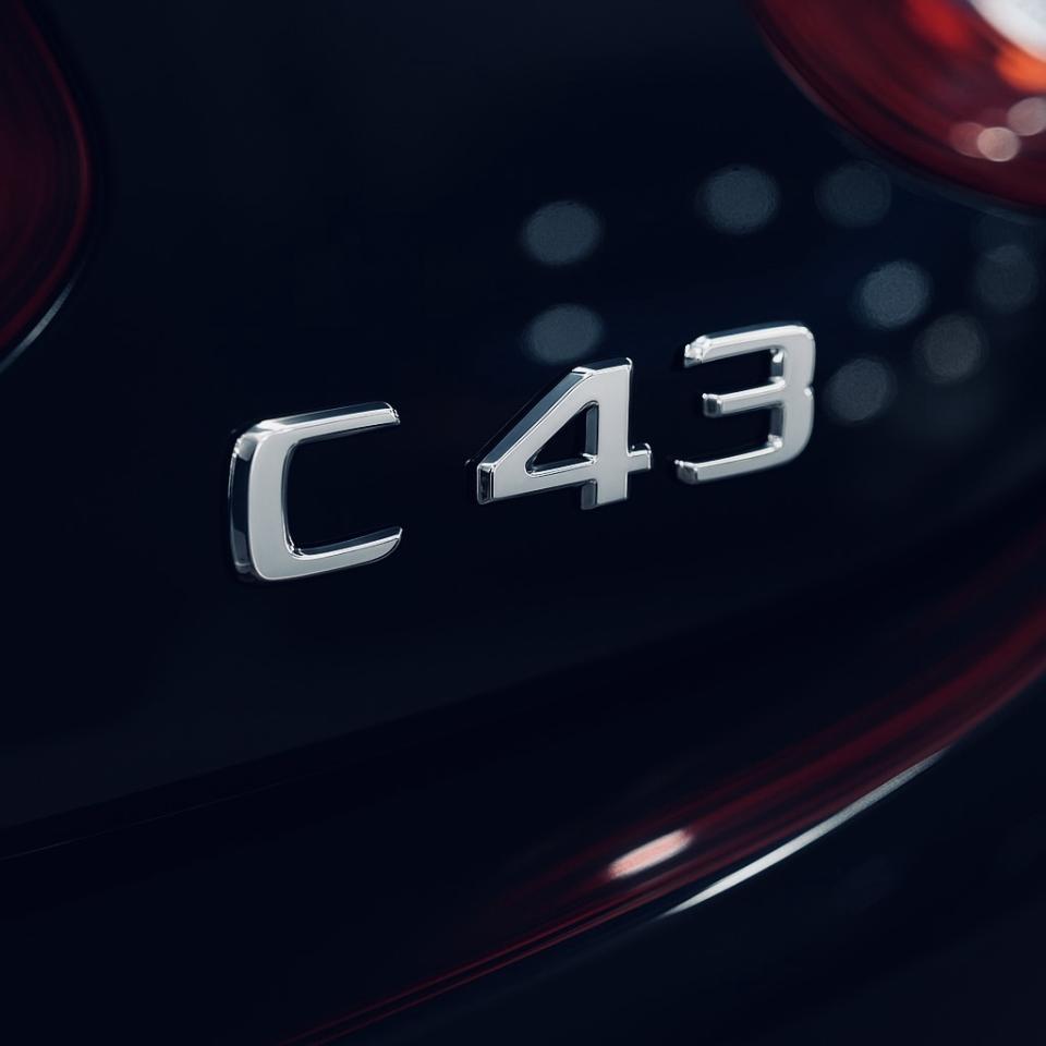 12643476