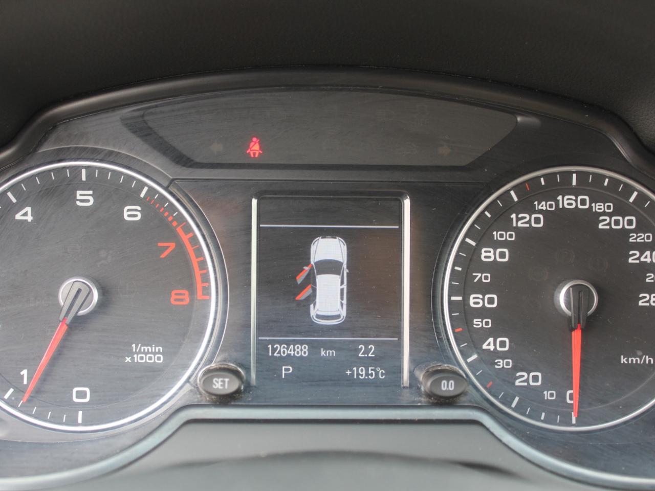 12643509