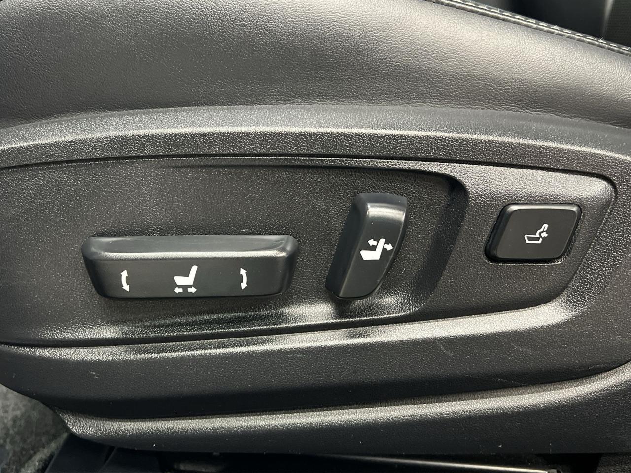 12643566