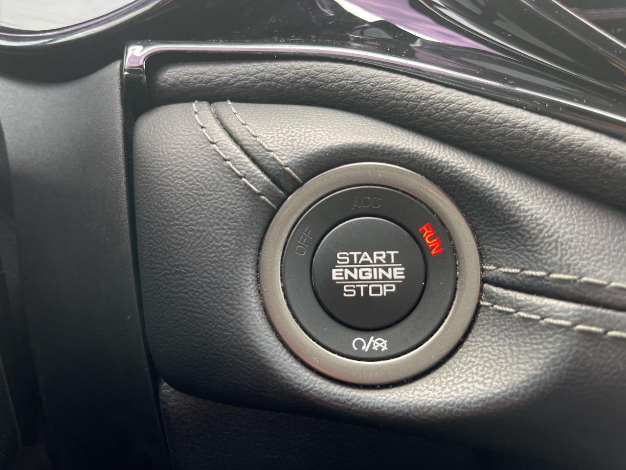 12643587