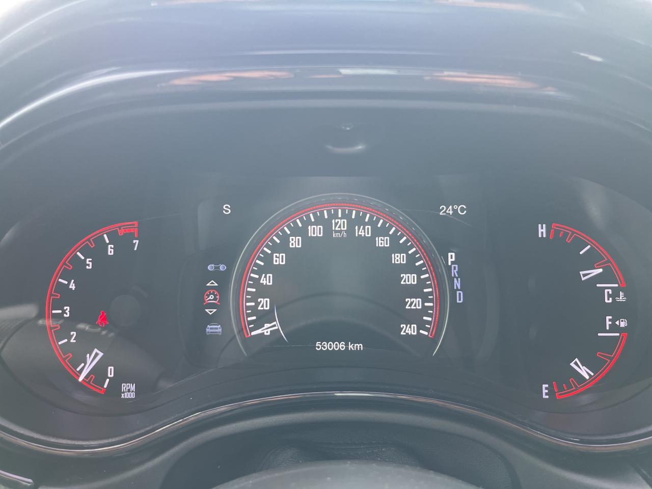 12643587
