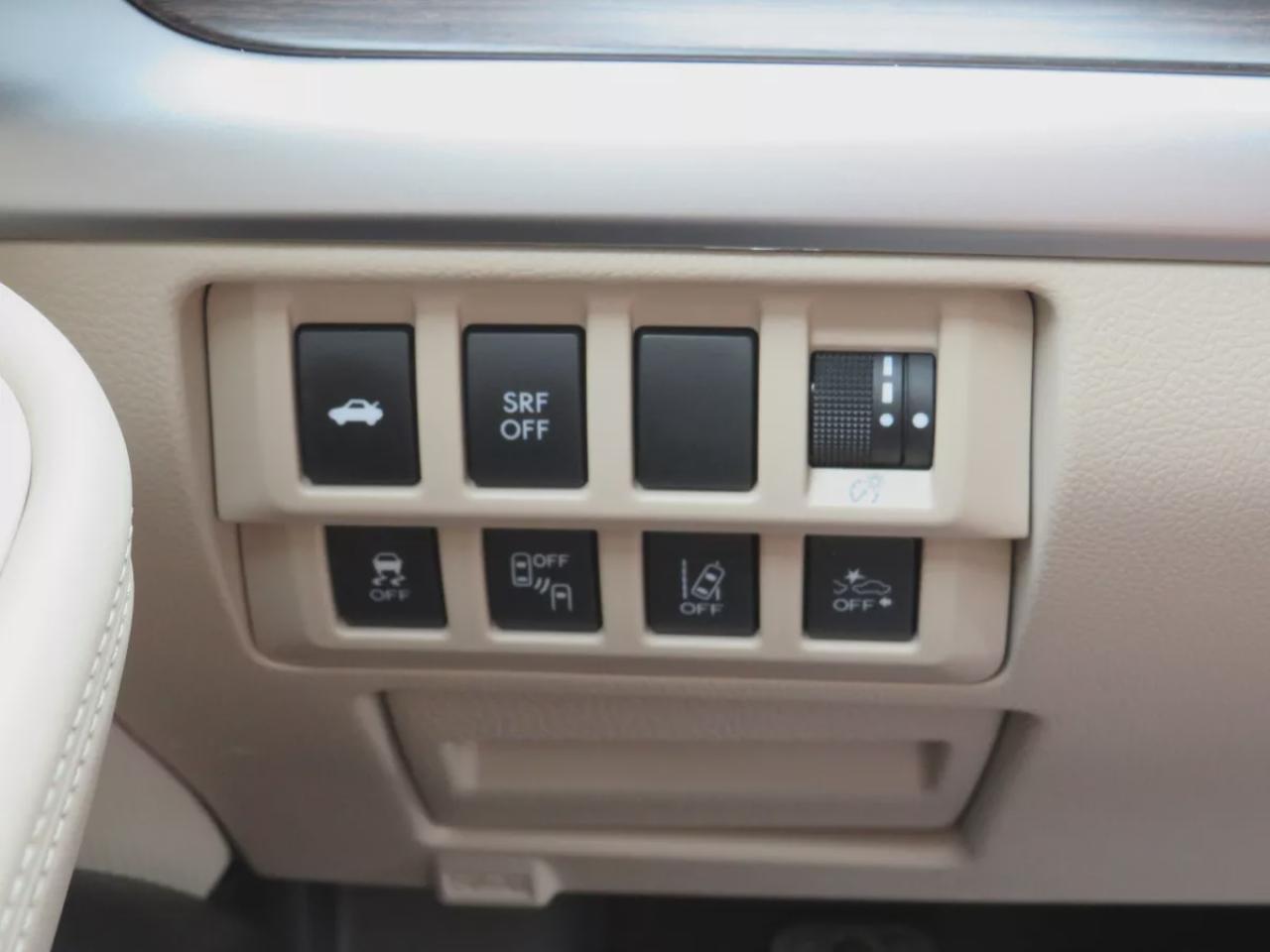 12643647