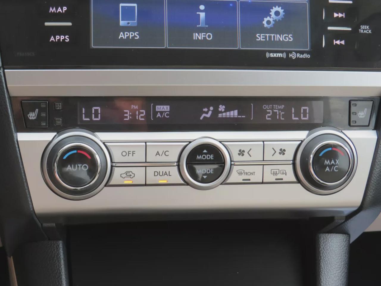 12643647