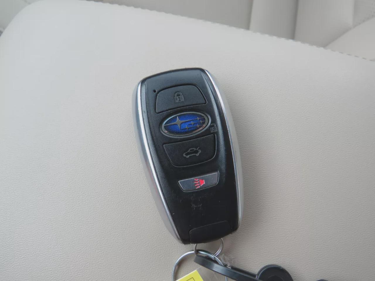 12643647