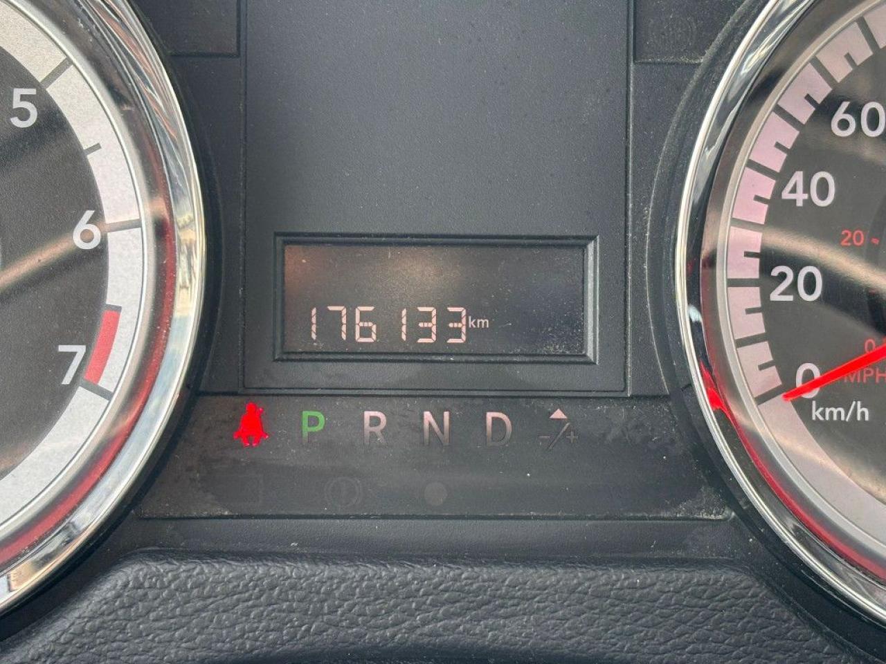 12643656
