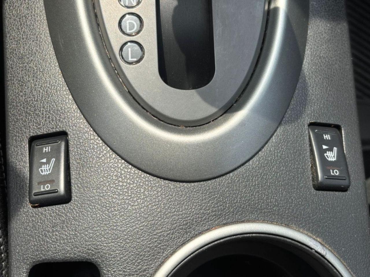 12643659