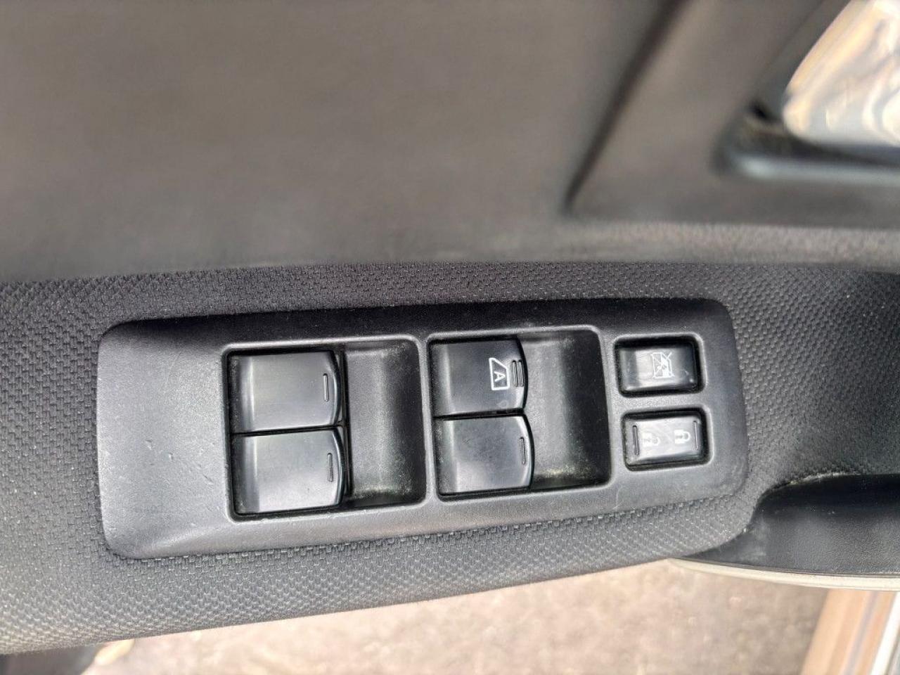 12643659