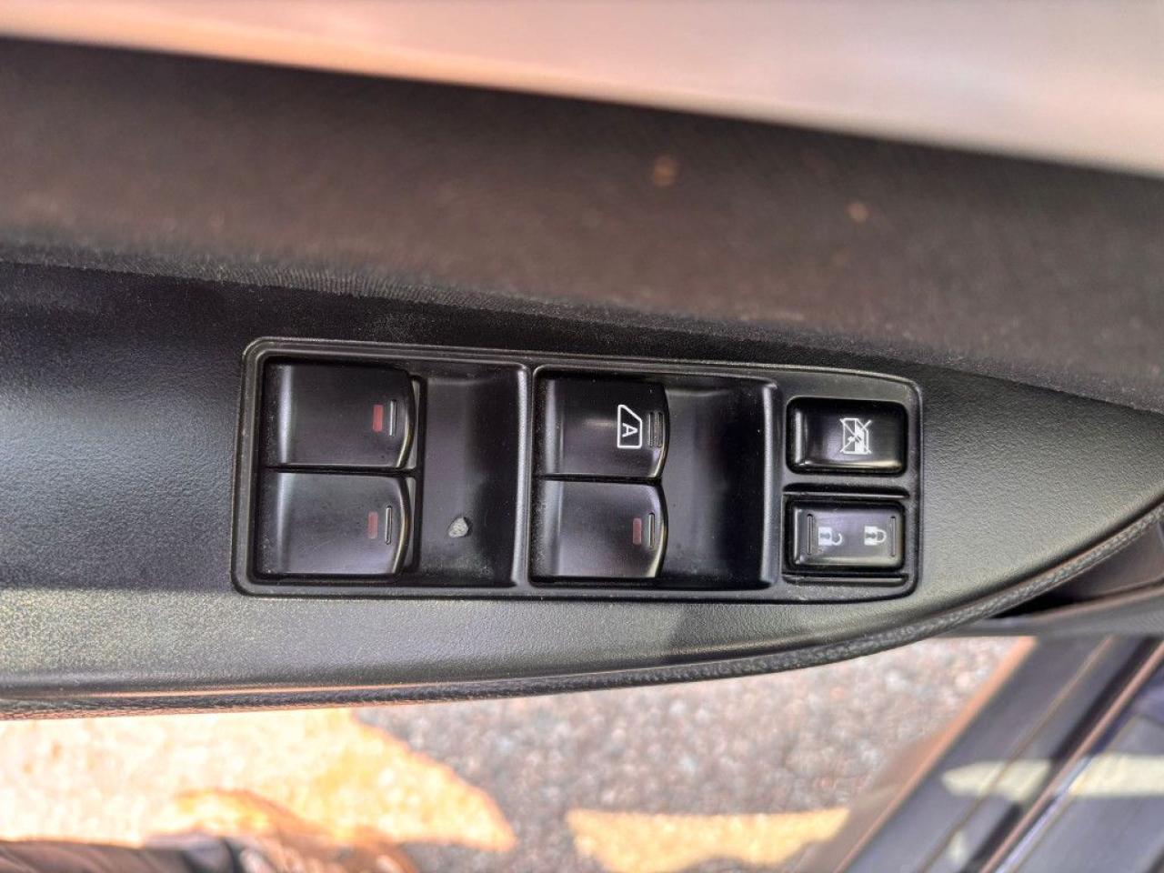 12643662