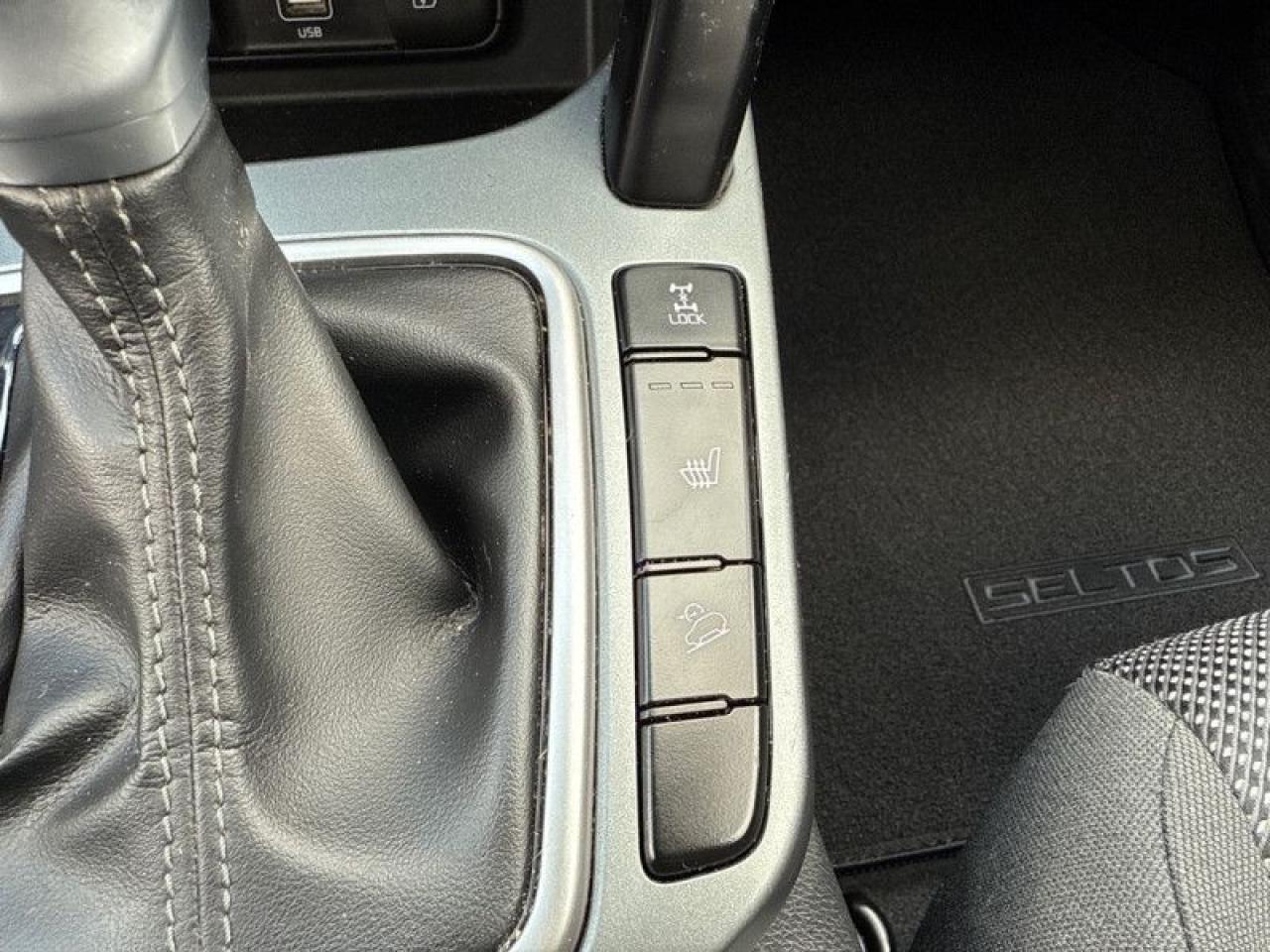12643731