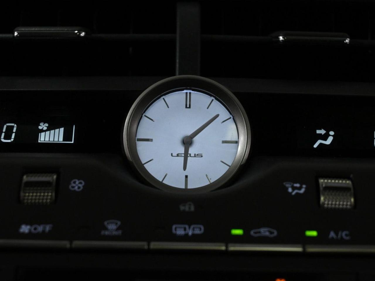 12643818