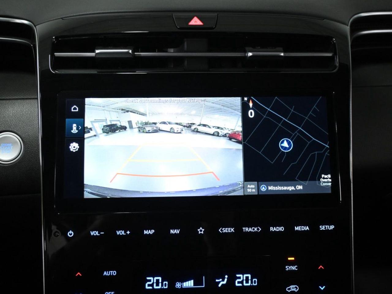 12643842