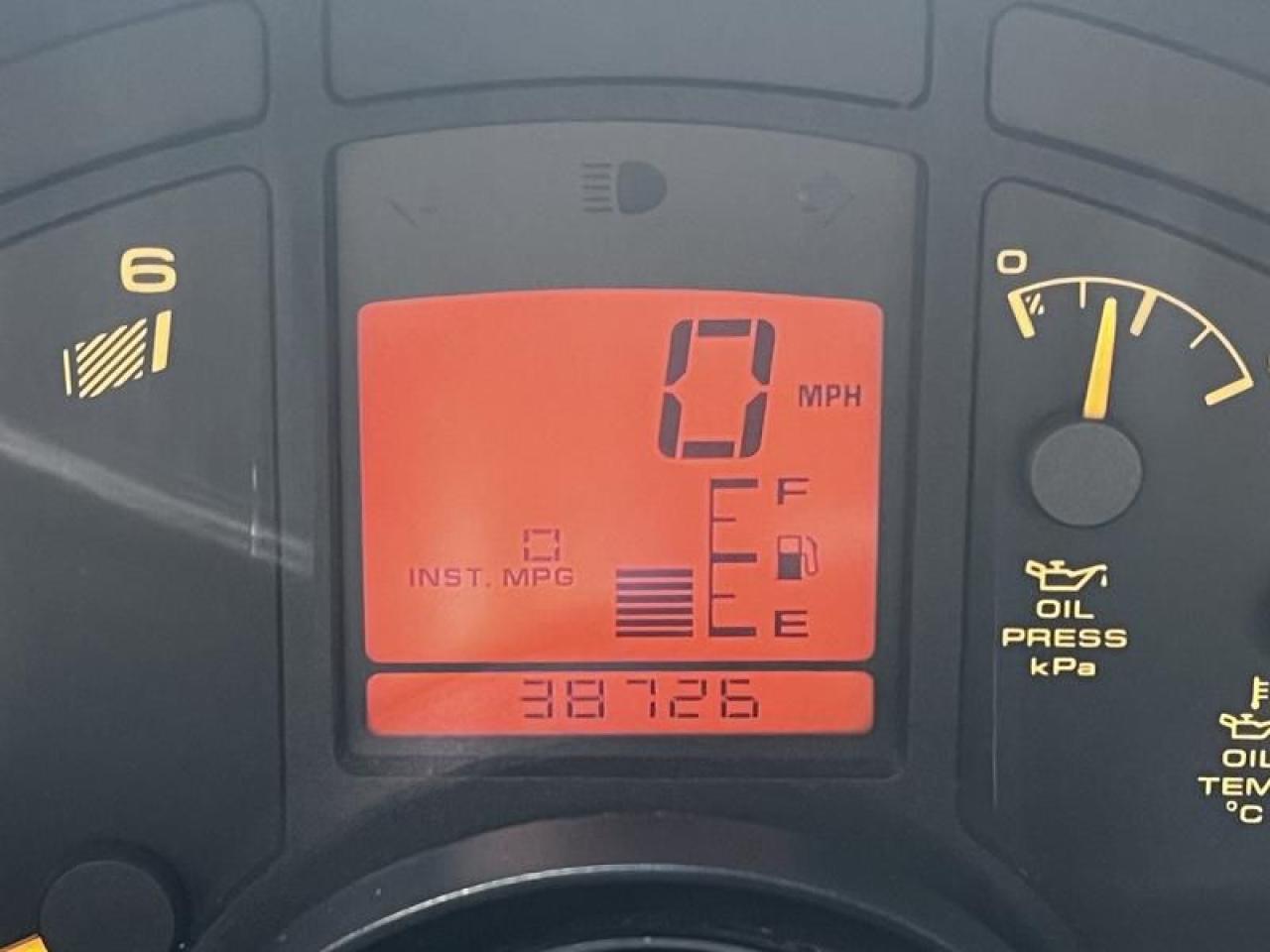 12643878