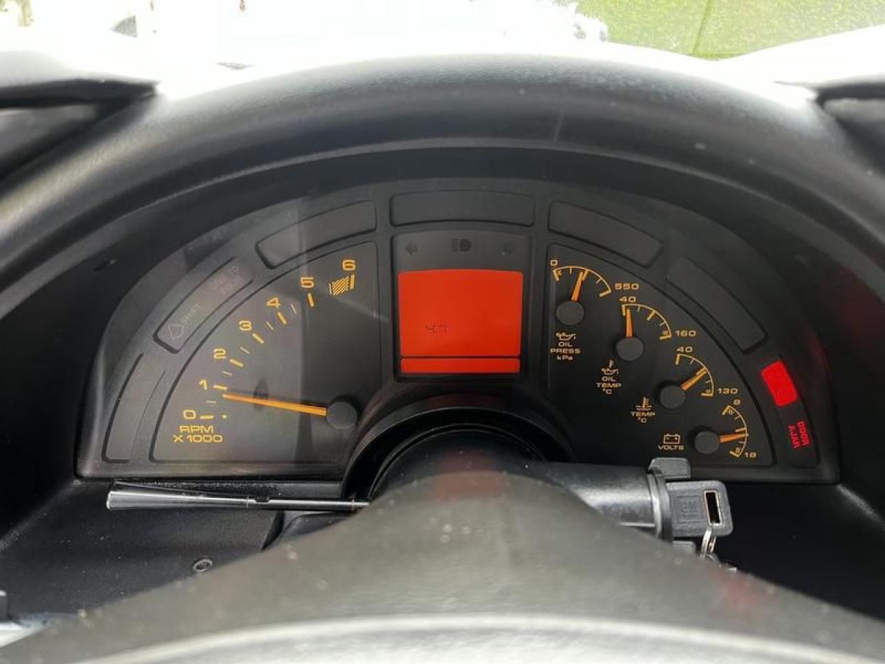 12643878