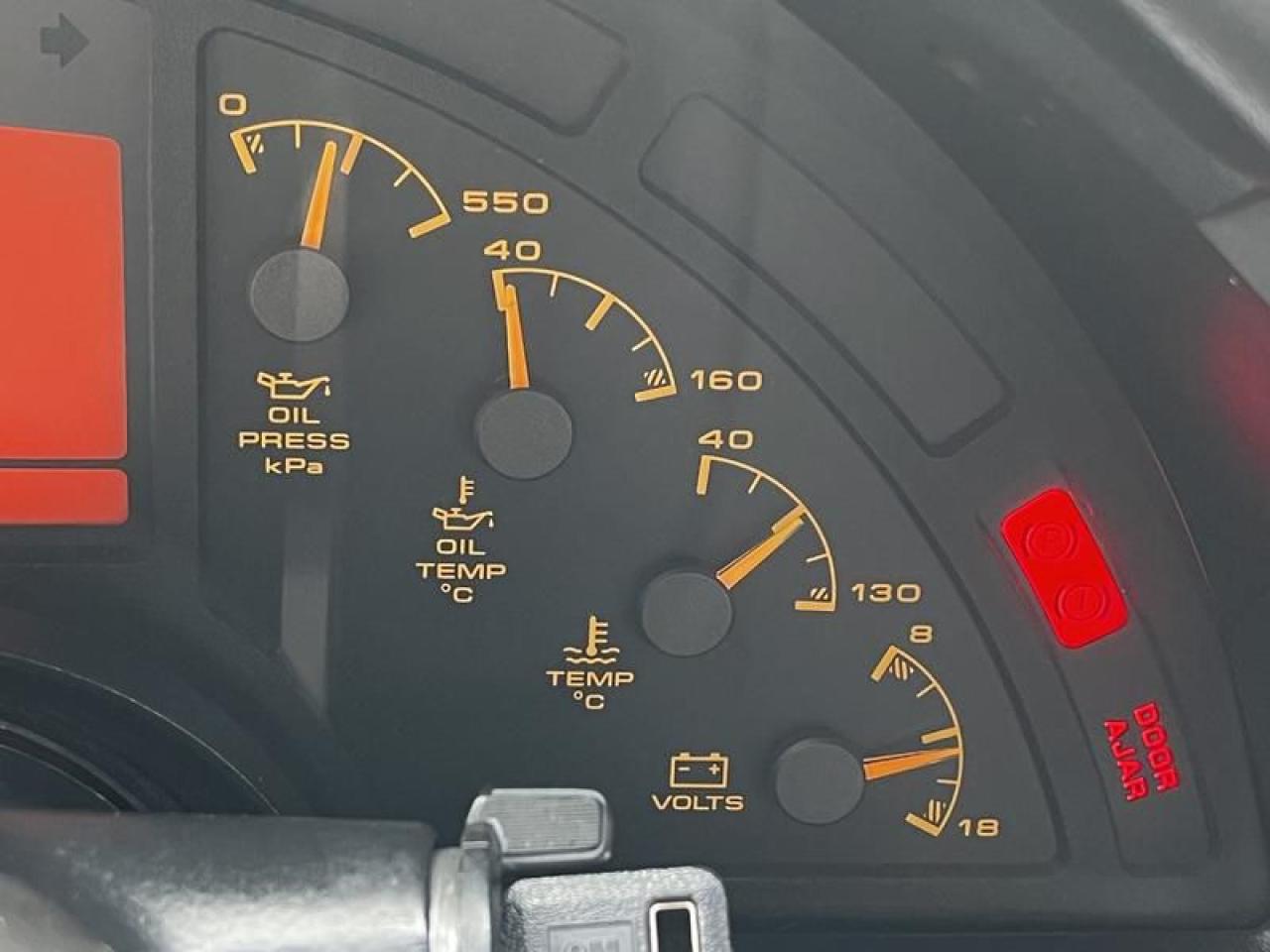 12643878