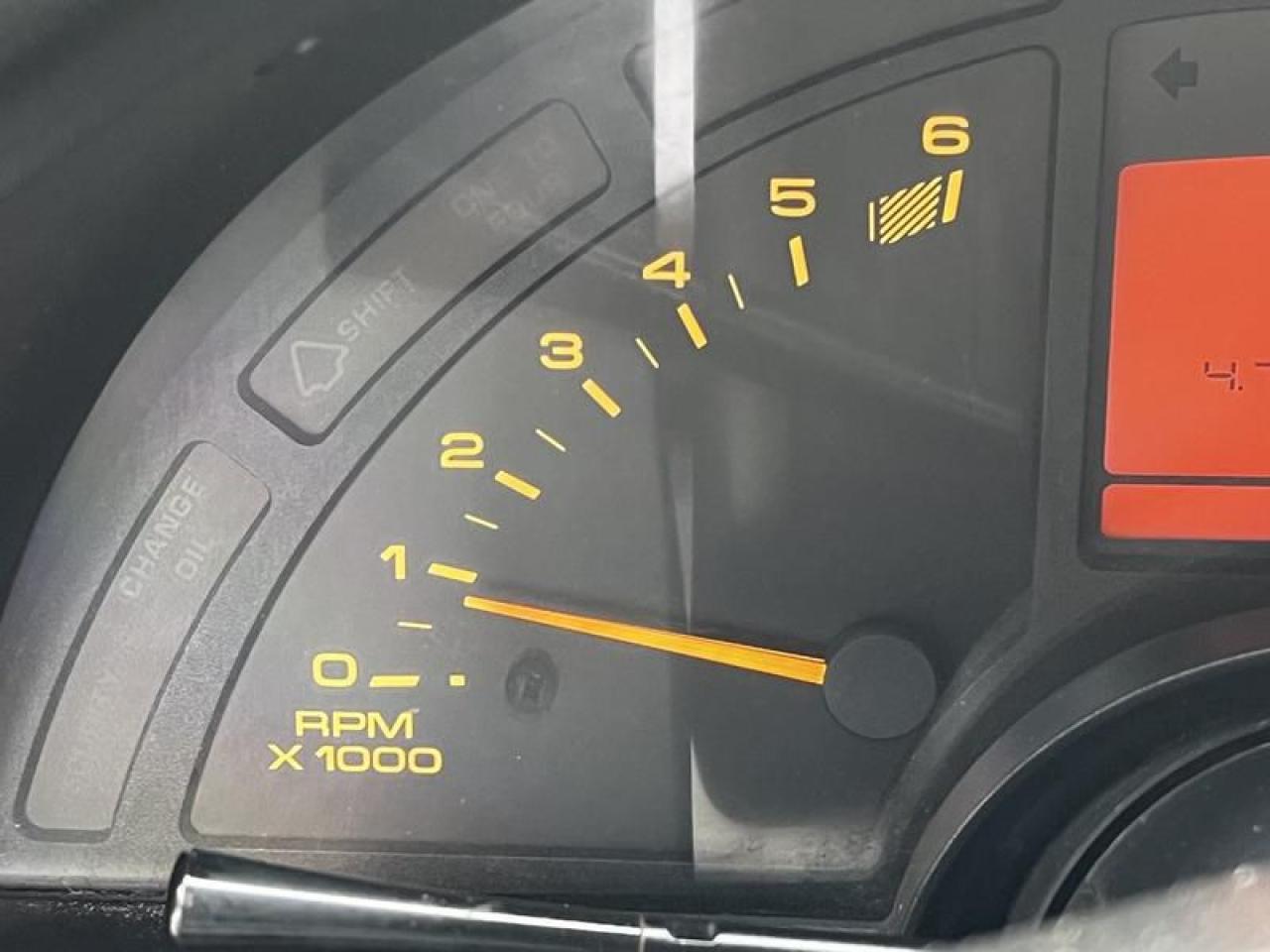 12643878