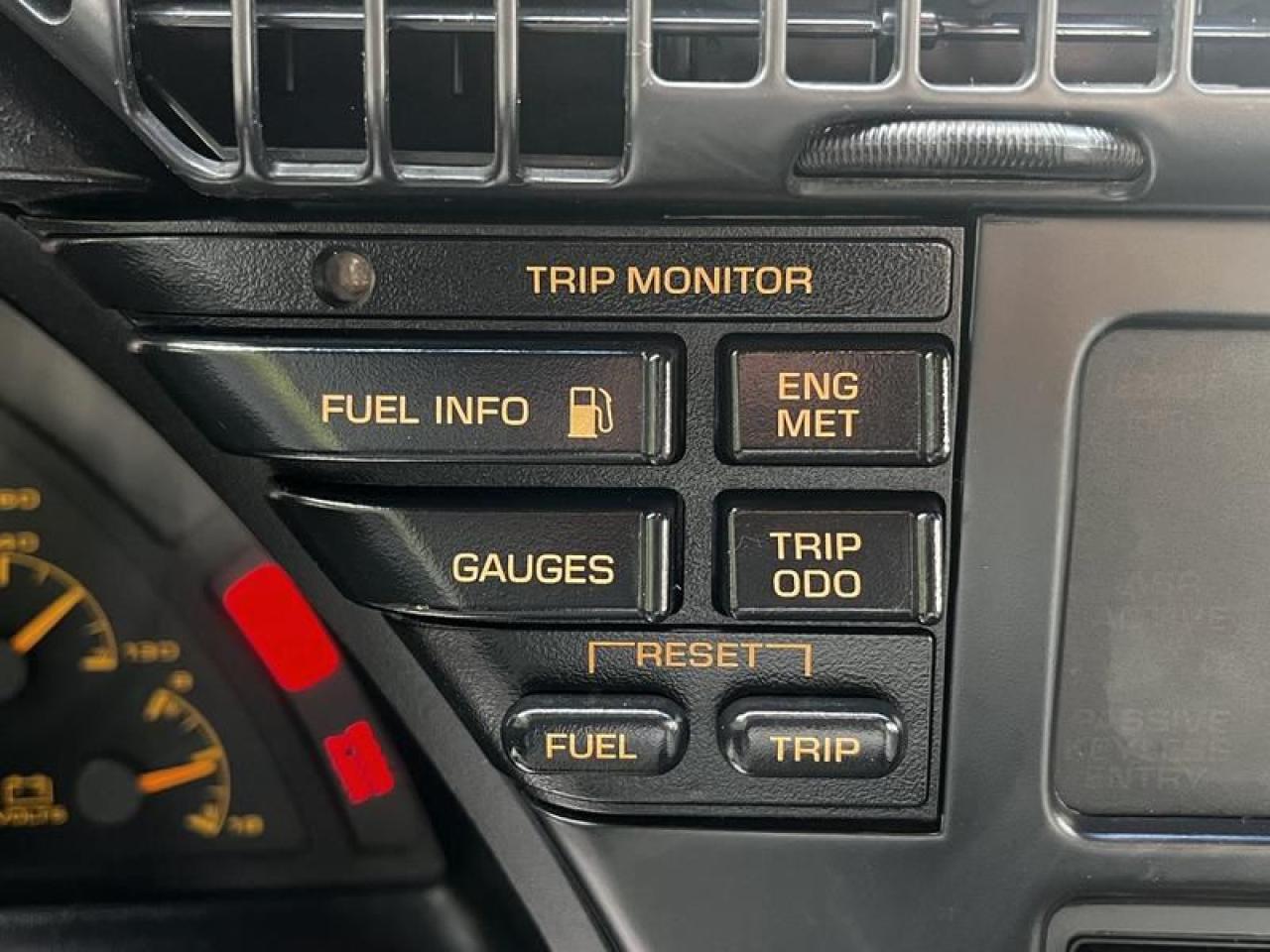 12643878