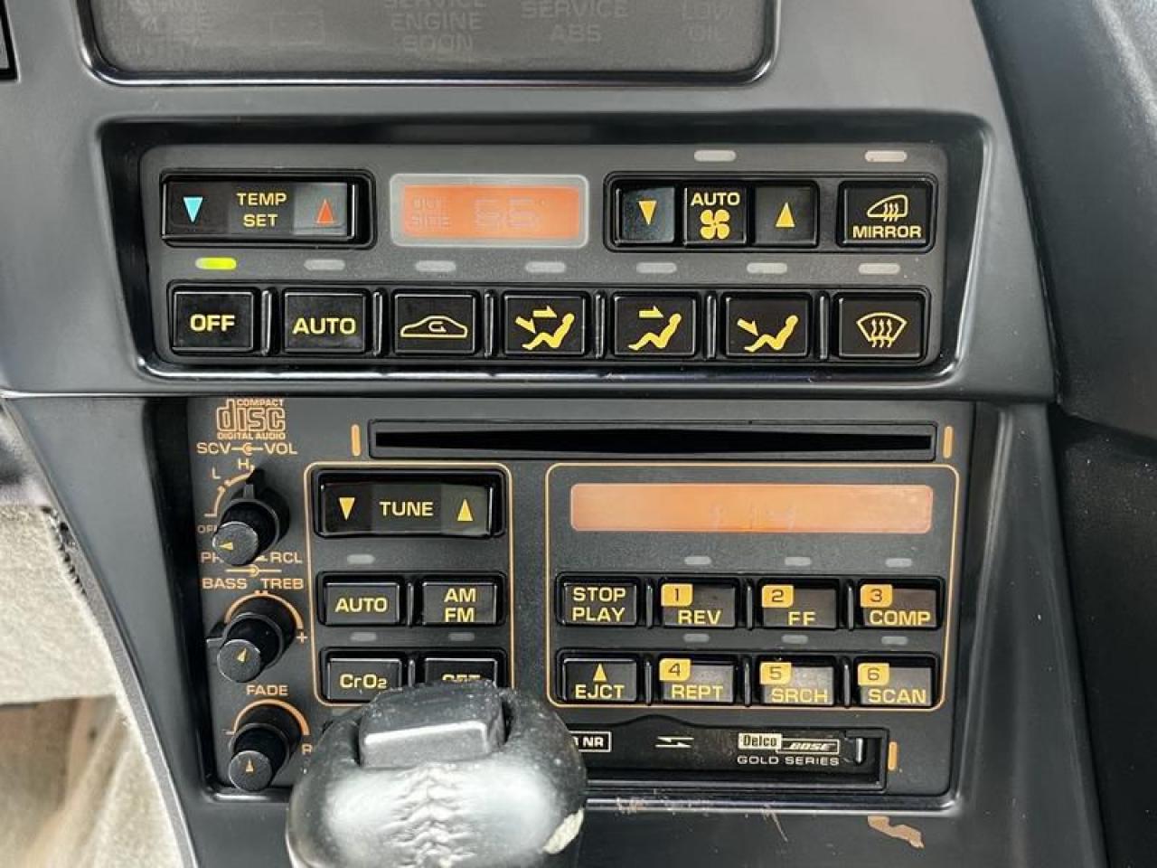 12643878