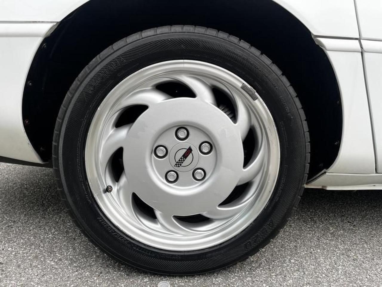 12643878