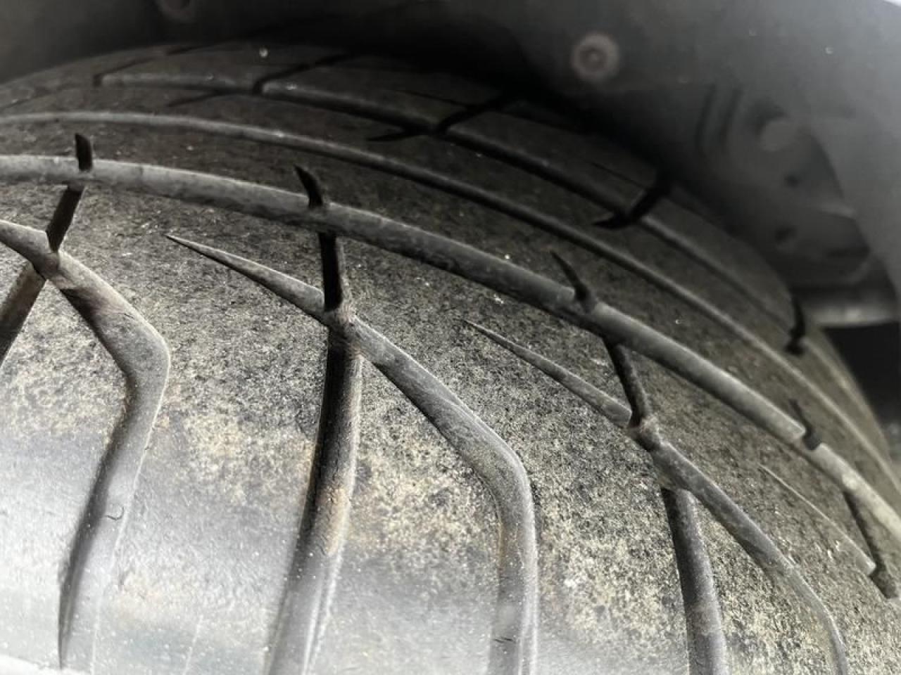 12643878