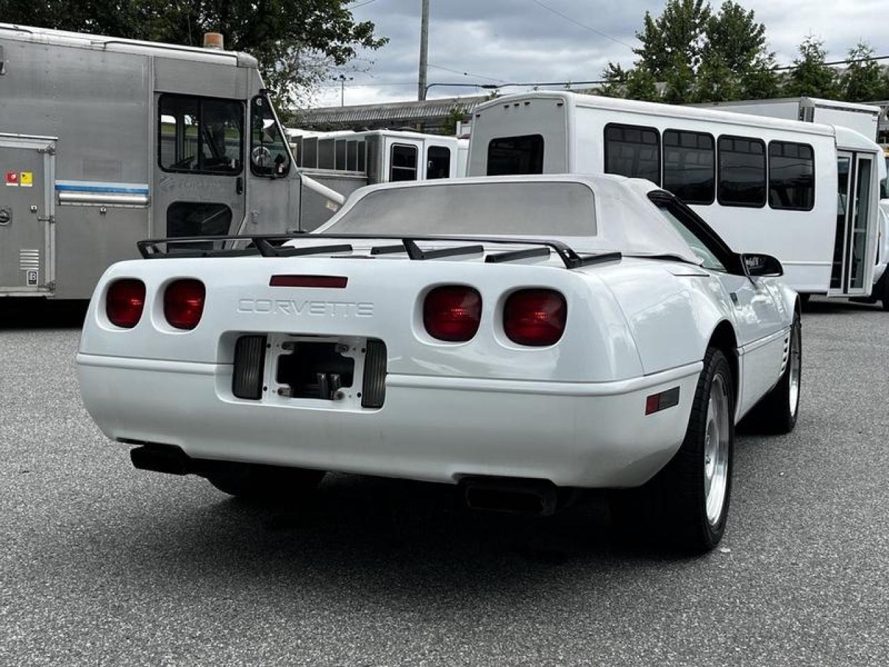 12643878
