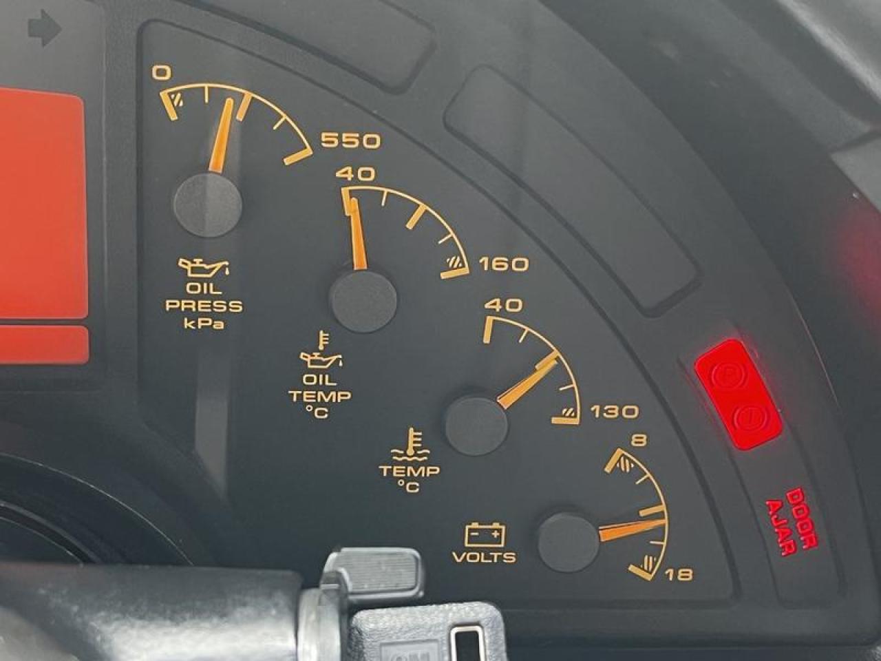 12643878