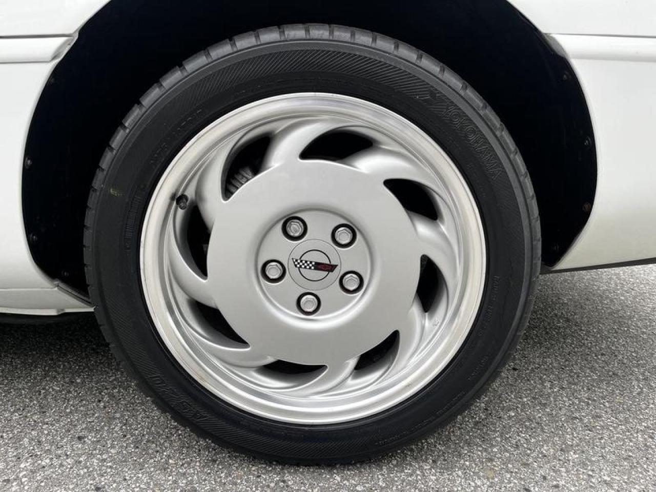 12643878