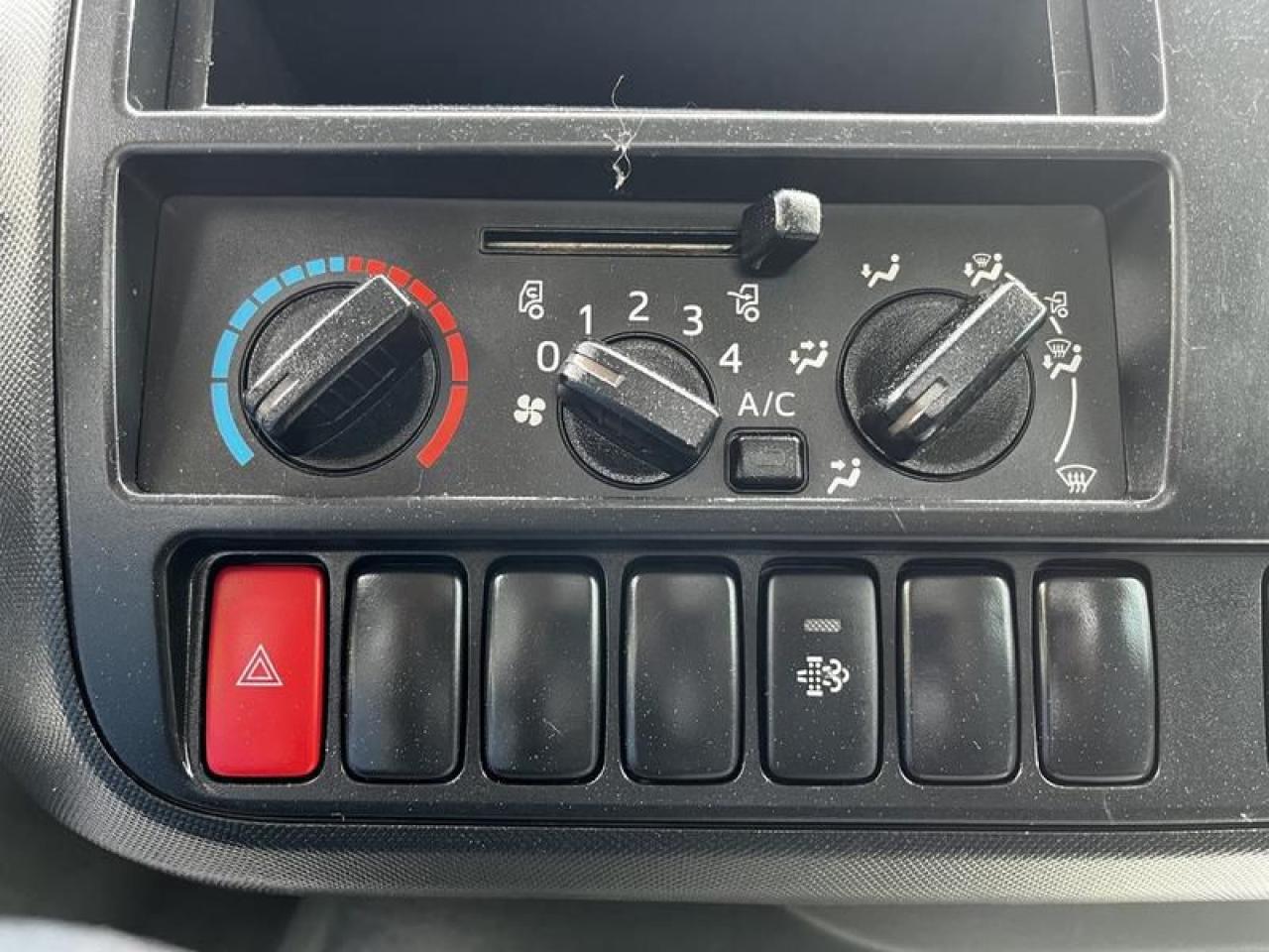 12643884