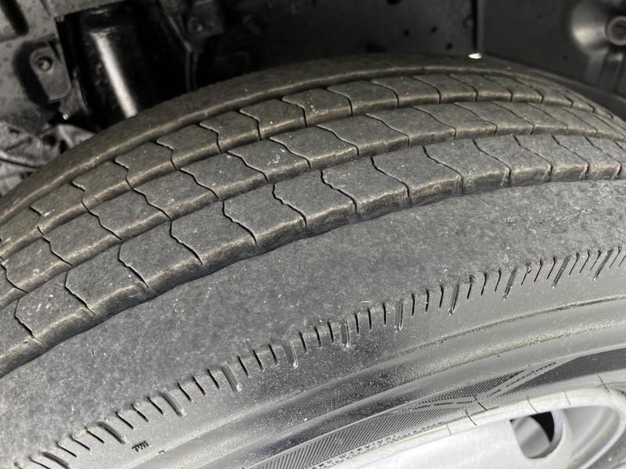 12643884