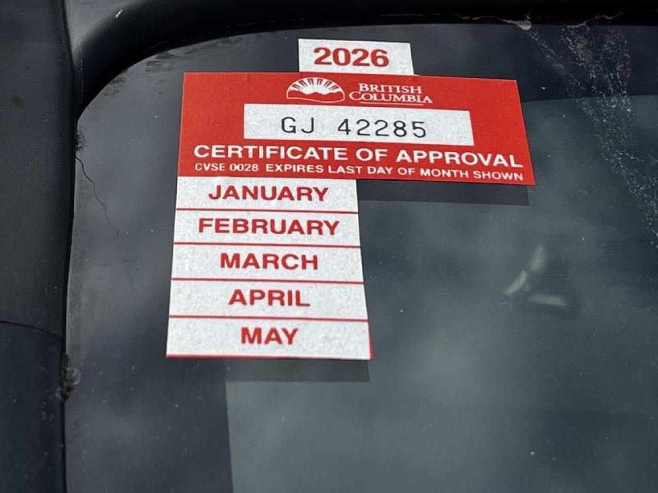 12643884