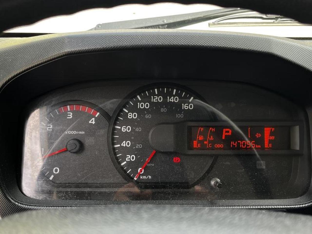 12643884