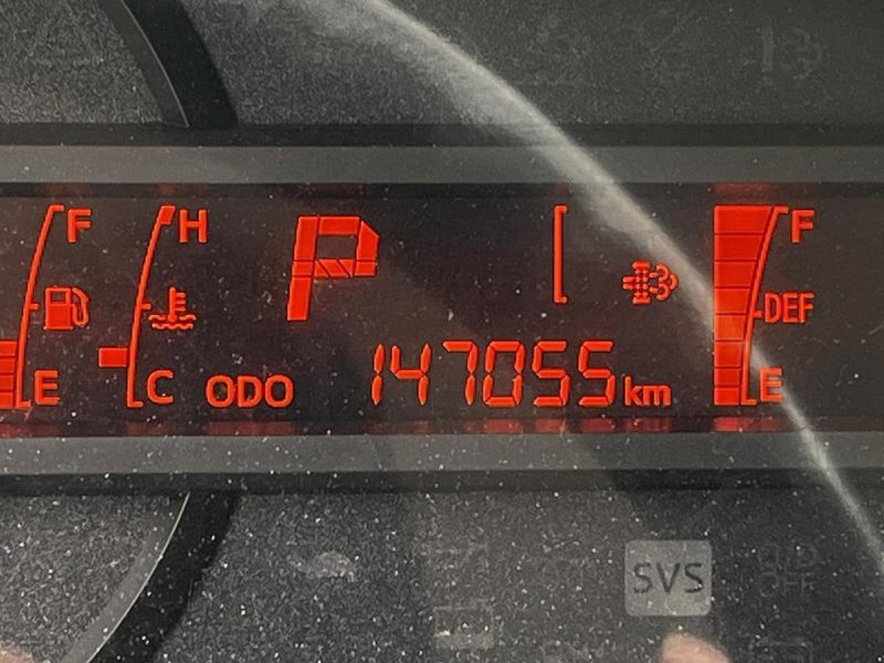 12643884