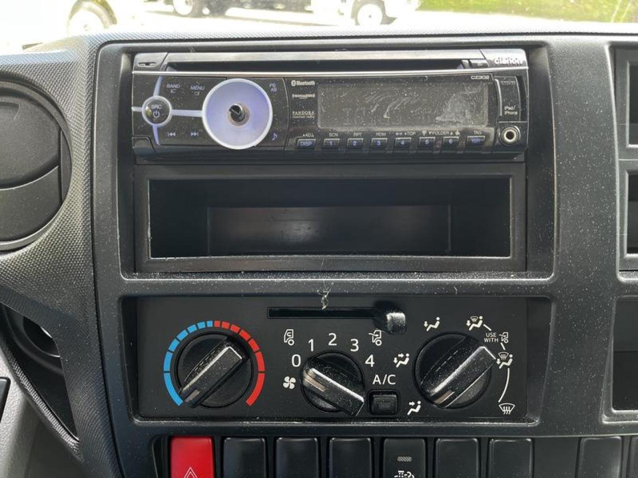 12643884