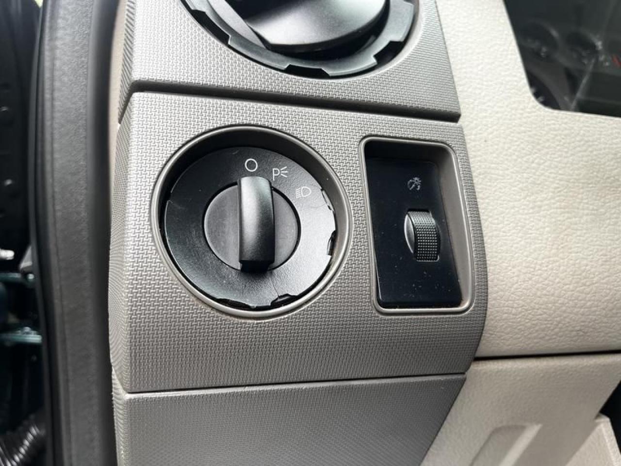 12643887