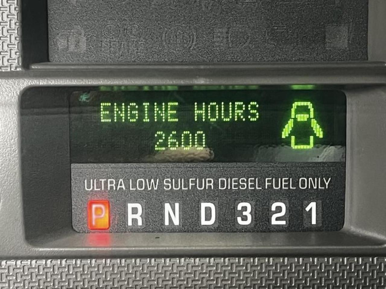 12643887