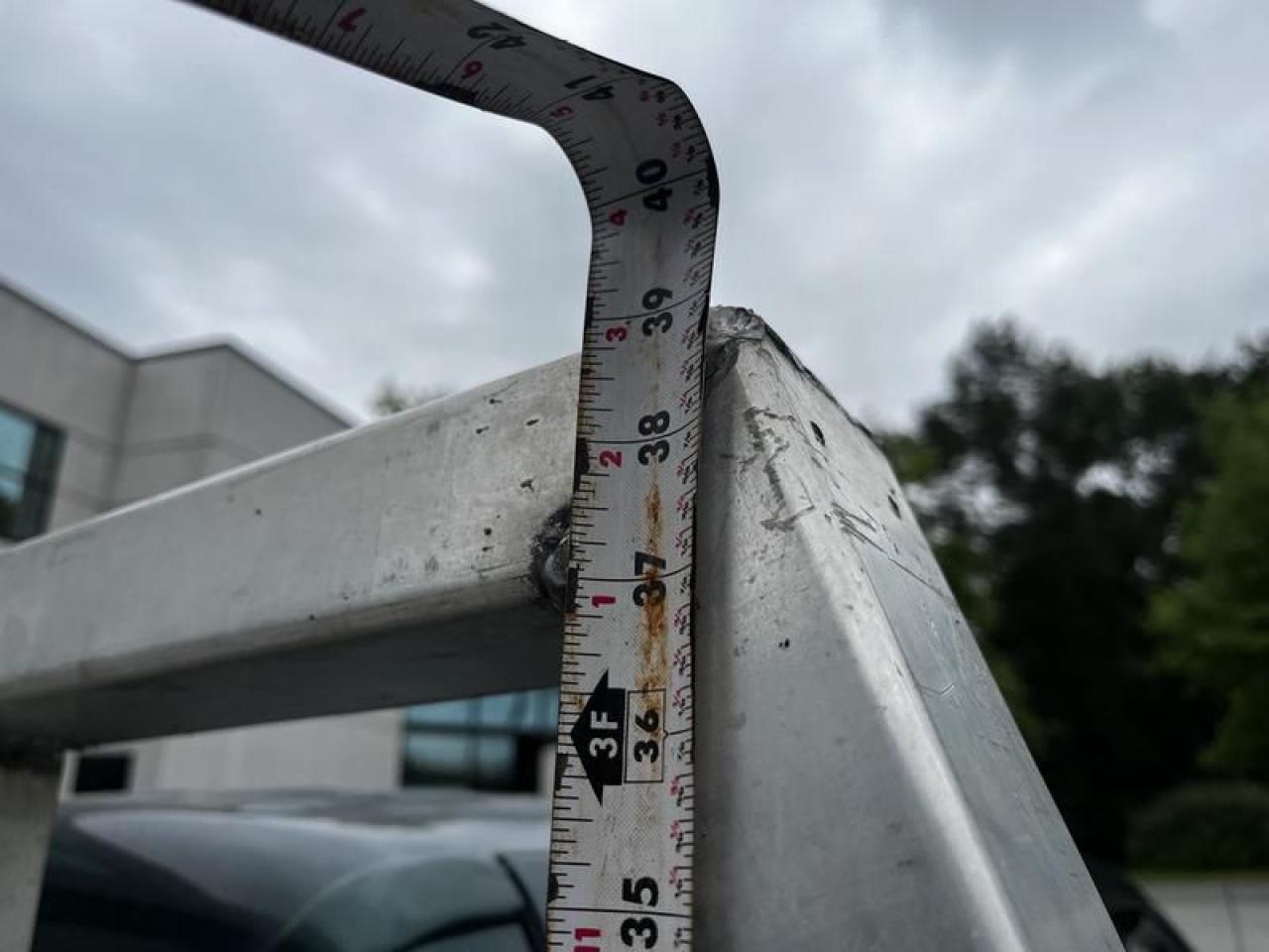 12643887