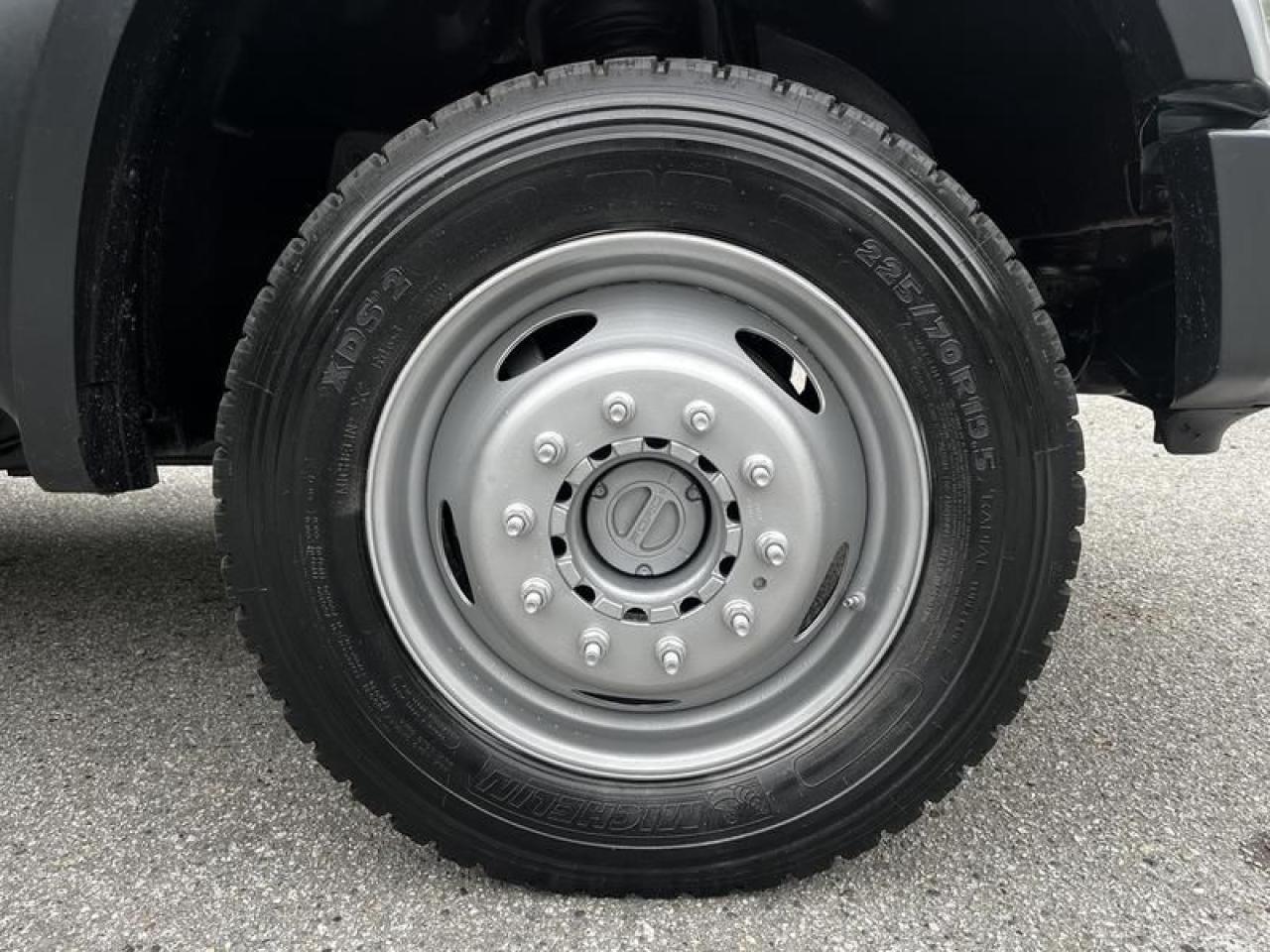 12643887