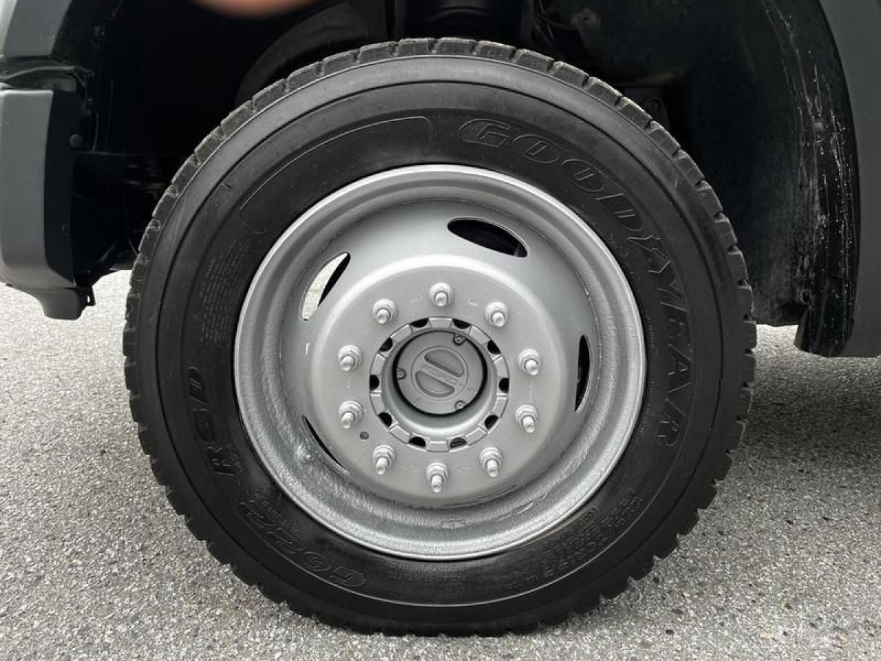 12643887