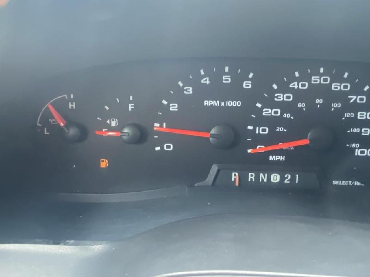 12643890