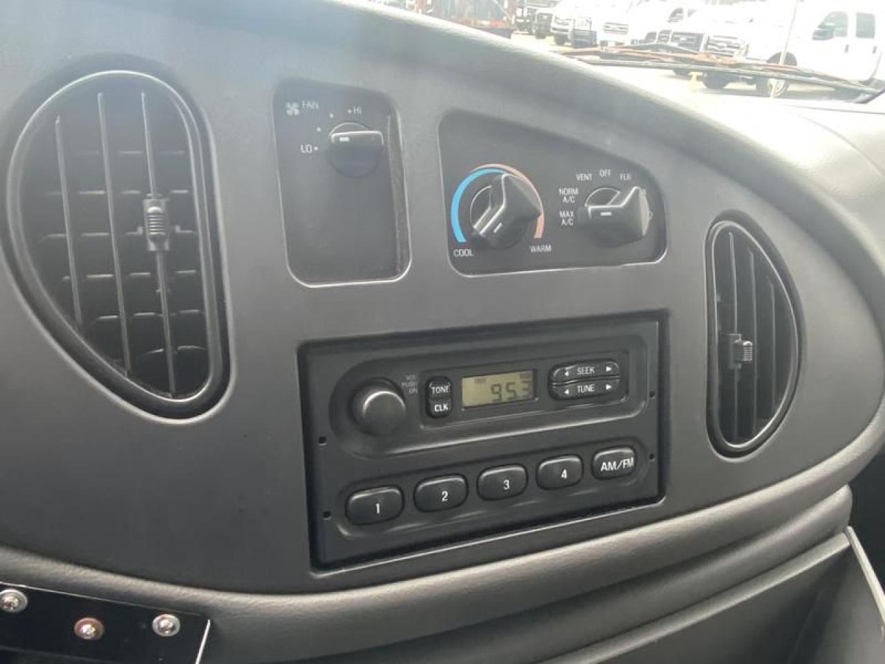 12643890