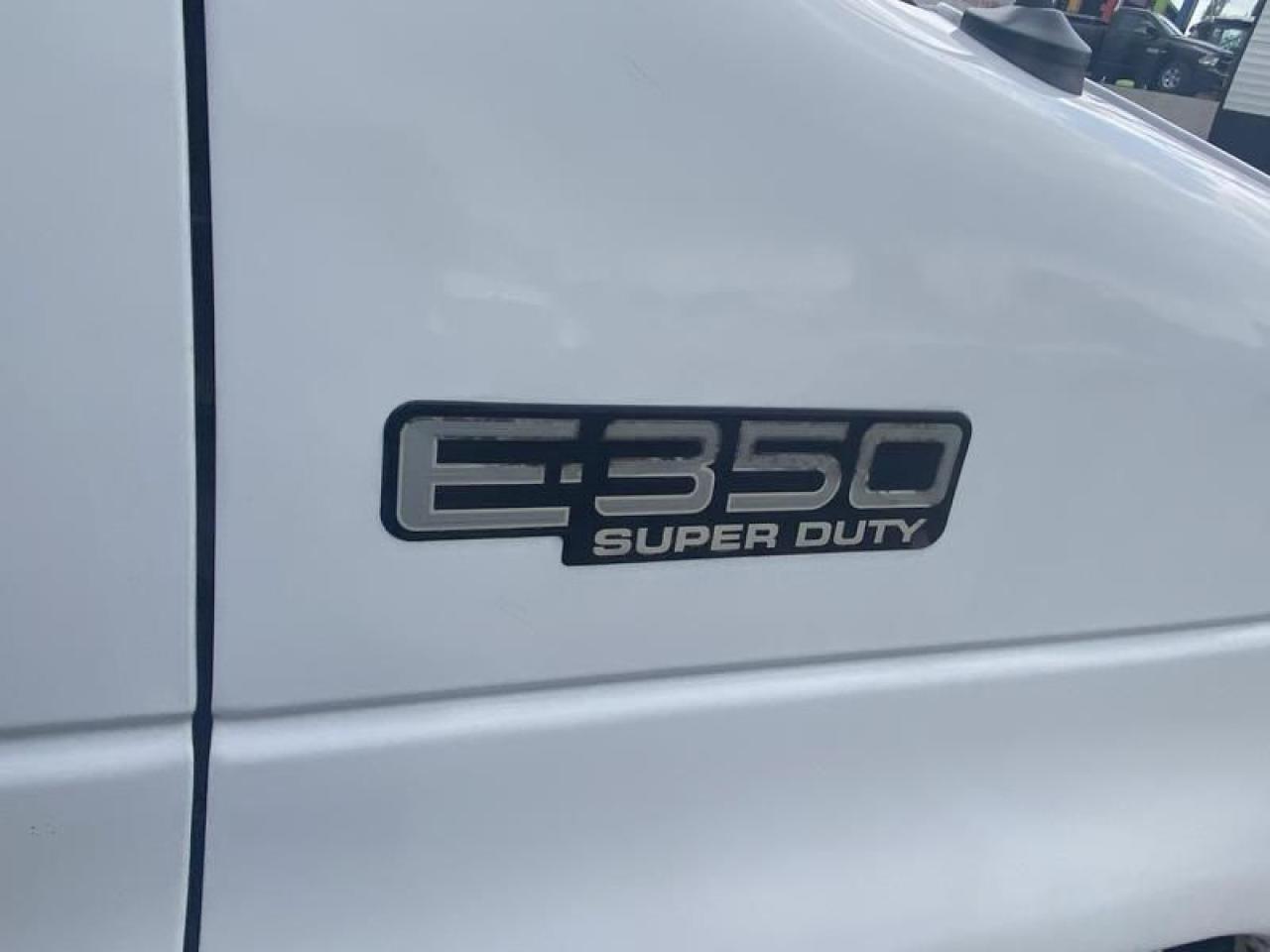 12643890