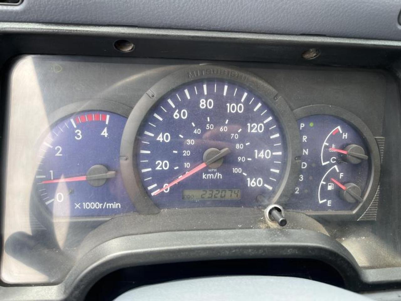12643893