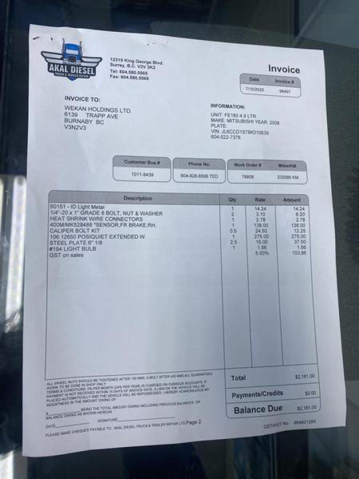 12643893