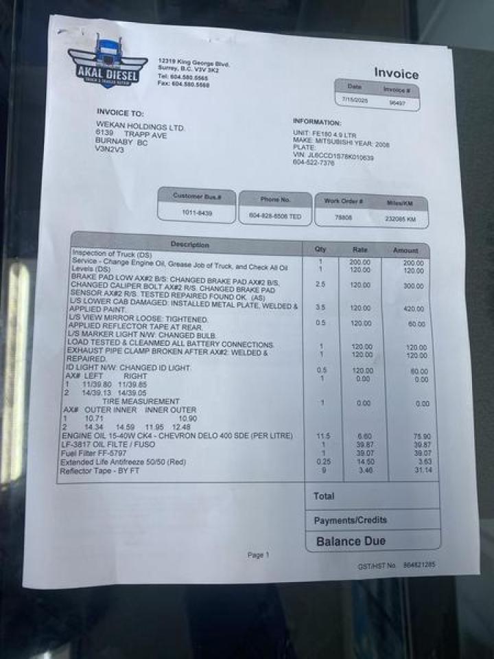 12643893