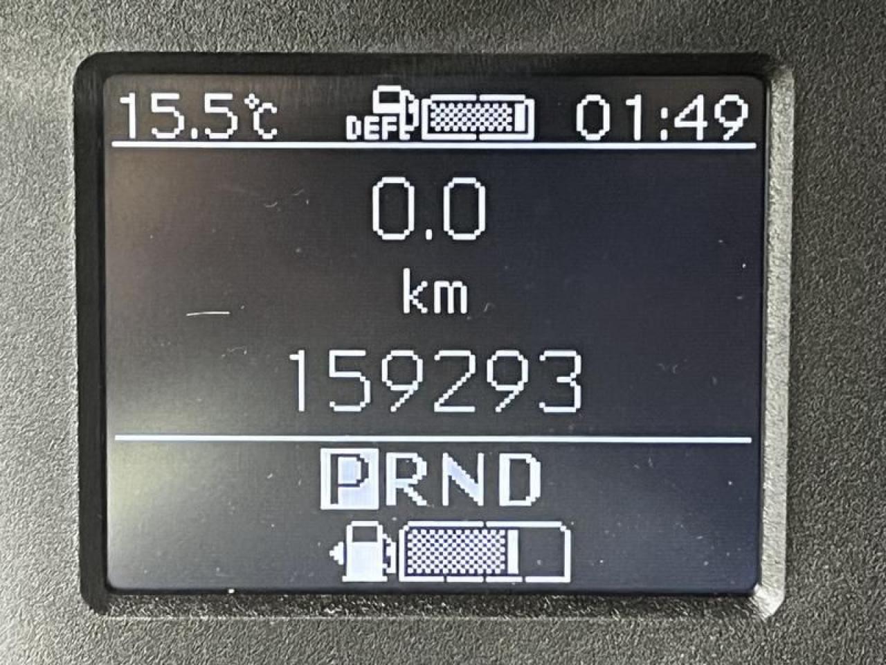 12643899