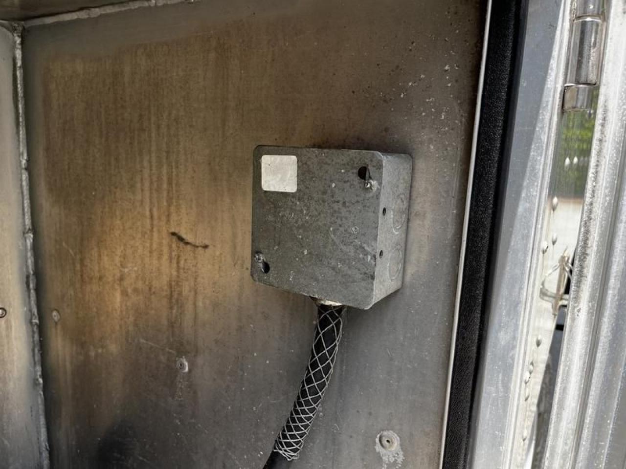 12643902