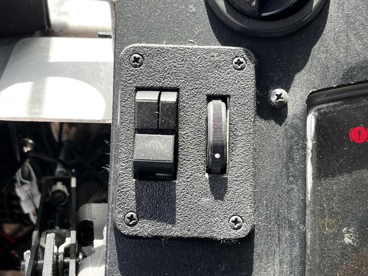 12643902