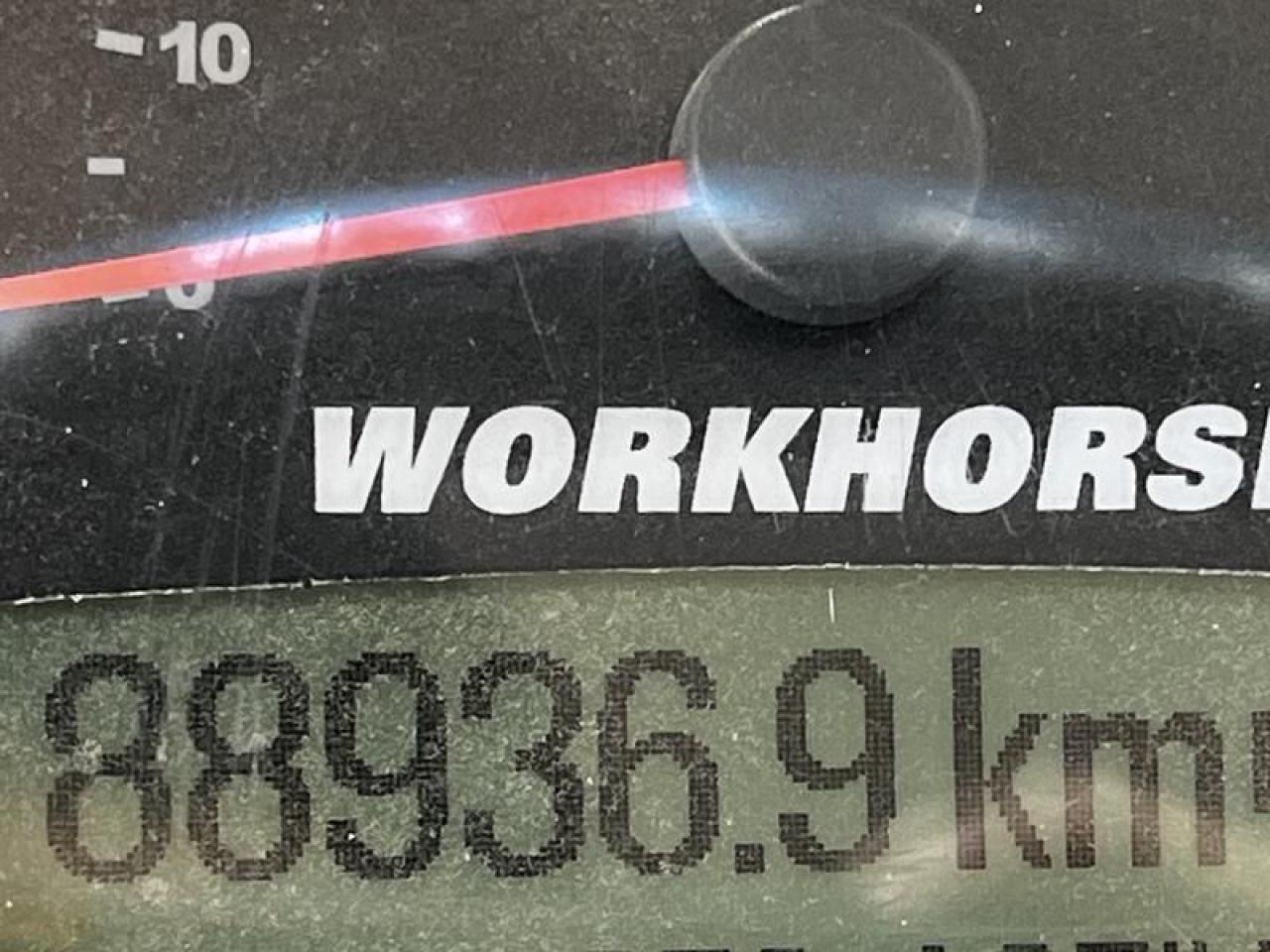 12643902