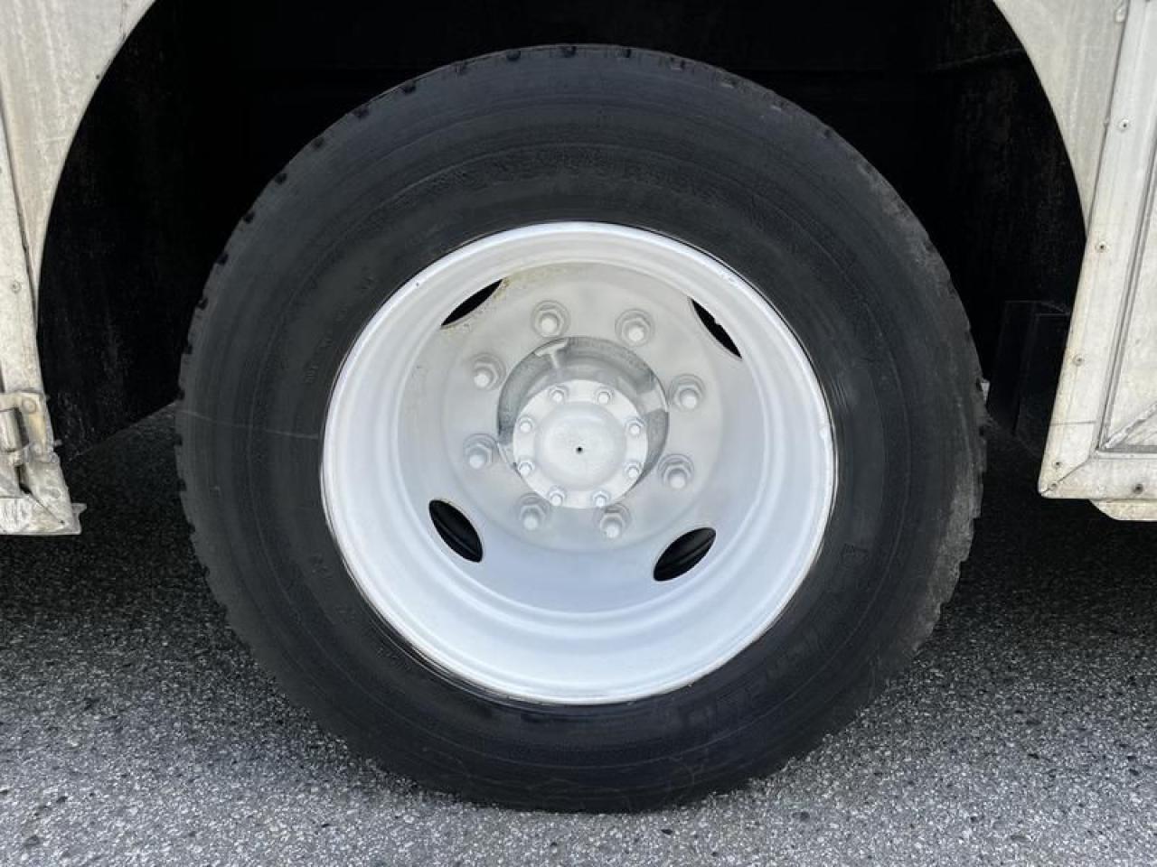 12643902