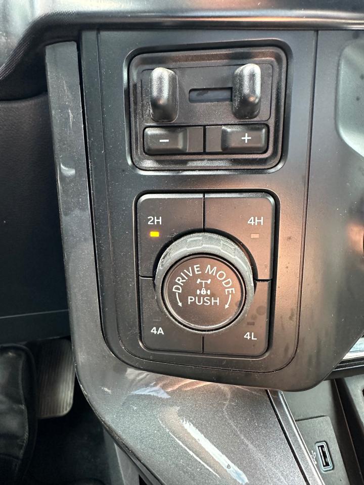 1749923273